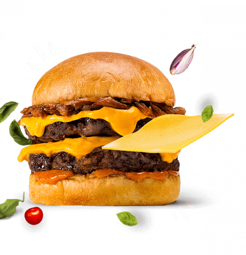 build-burger-slide-final