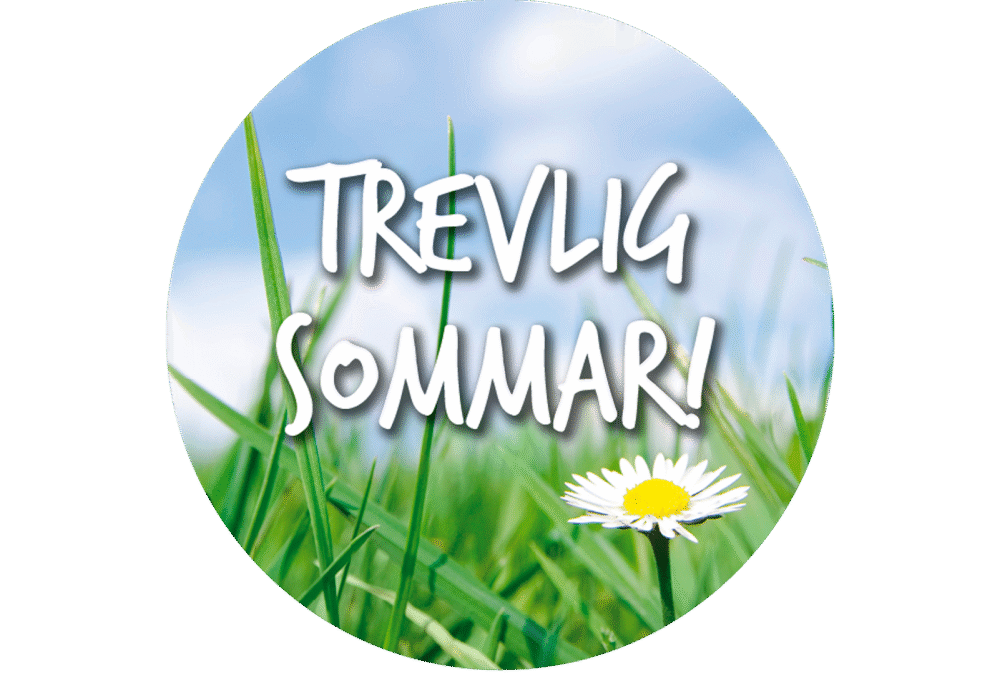 sommar47