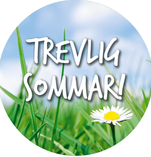 sommar47