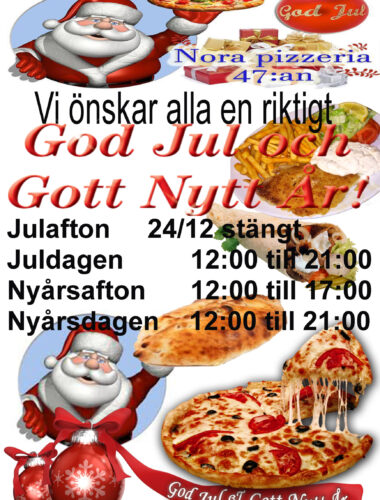 JUL