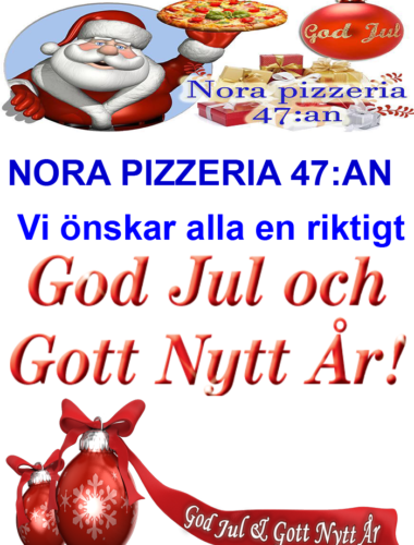 julnyår2024