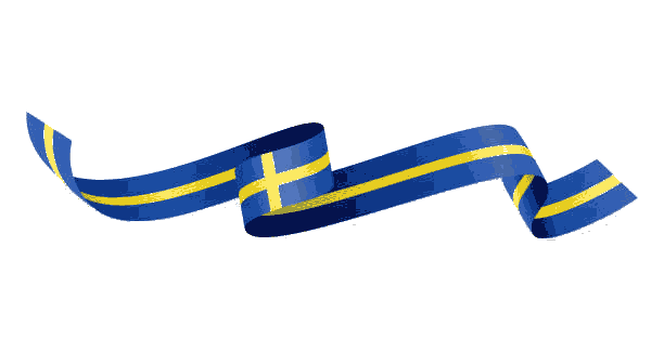 sverge